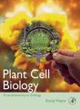 Plant Cell Biology: From Astronomy to Zoology: Book by Randy O. Wayne