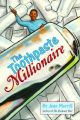 The Toothpaste Millionaire: Book by Jean Merrill