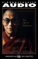 The Art of Happiness: 2: Book by Dalai Lama