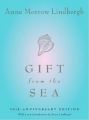 Gift from the Sea: Book by Anne Morrow Lindbergh