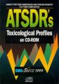 Atsdr Crcnetbase 1999: Book by Agency for Toxic Substances and Disease Registry 