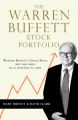 The Warren Buffett Stock Portfolio: Warren Buffett Stock Picks: Why and When He is Investing in Them: Book by Mary Buffett , David Clark