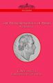 The Phenomenology of Mind: Volume II: Book by Georg Wilhelm Friedrich Hegel
