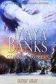 Colters' Woman: Book by Maya Banks