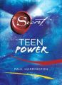 Secret To Teen Power: Book by Paul Harrington