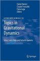 Topics in Gravitational Dynamics: Solar, Extra-solar and Galactic Systems: Book by Daniel Benest , Claude Froeschle , Elena Lega