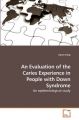 An Evaluation of the Caries Experience in People with Down Syndrome: Book by Karen Fung