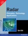 Radar : Principles, Technology, Applications (English) 1st Edition: Book by Edde