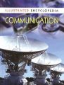 COMMUNICATION - ILLUSTRATED ENCYCLOPEDIA: Book by Pawanpreet Kaur