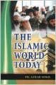 The Islamic World Today 01 Edition: Book by Azhar Seikh