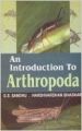 An Introduction to Arthropoda, 2011 (English) 01 Edition (Paperback): Book by G. S. Sandhu, H. Bhaskar