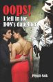 Oops! I Fell In Don's Daughter English Pb: Book by Piyush Nayak