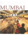 Bombay Mumbai: Where Dreams Don't Die: Book by Raghu Rai , Vir Sanghvi