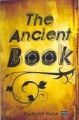 The Ancient Book: Book by Parikshit Rane