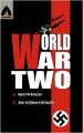 World War Two (Combo): Book by Jason Quinn