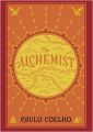 The Alchemist (Pocket edition): Book by Paulo Coelho