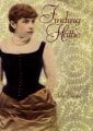 Finding Hattie: Book by Sally Warner