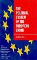 The Political System of the European Union: Book by Simon Hix