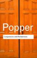 Conjectures and Refutations: The Growth of Scientific Knowledge: Book by Sir Karl R. Popper