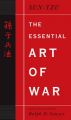 The Essential Art of War: Book by Sun Tzu