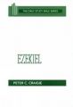 Ezekiel: Book by Peter C. Craigie