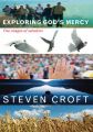Exploring God's Mercy: Five Images of Salvation: Book by Steven J. L. Croft