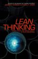 Lean Thinking: Book by James P. Womack