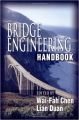 Bridge Engineering Handbook (English) 1st Edition: Book by Lian Duan W. F. Chen
