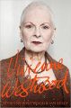 Vivienne Westwood (English) (P): Book by Ian Kelly Vivienne Westwood