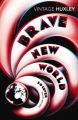 Brave New World (English) (Paperback): Book by Aldous Huxley