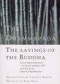 The Dhammapada : The Sayings of the Buddha: Book by Thomas Byron