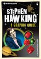 INTRODUCING STEPHEN HAWING: Book by J.P. McEvoy