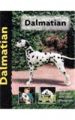 Dalmatian: Book by Frances Camp