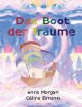 Das Boot Der Traume: Book by Anne Morgan