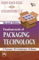 FUNDAMENTALS OF PACKAGING TECHNOLOGY: Book by NATARAJAN S.|GOVINDARAJAN M.|KUMAR B.