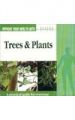 Improve Your Health With Trees & Plants English(PB): Book by Rajeev Sharma