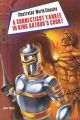 Illustrated World Classics A Connecticut Yankee in King Arthur's Court English(PB): Book by Mark Twain