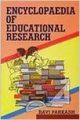 Encyclopaedia of Educational Research (Set of 4 Vols.) 1585pp, 2012 (English) 01 Edition: Book by Ravi Parkash