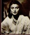 Rajmata Gayatri Devi: Book by Dharmender Kanwar