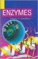 Enzymes (Hardcover): Book by Mamta V Sachdeva