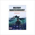 Military nanotechnology (Paperback): Book by R. P. Juvale