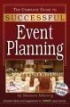 The Complete Guide to Successful Event Planning[Hardcover]: Book by Shannon Kilkenny