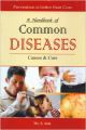 A Handbook of Common Diseases: Causes & Cure: Book by Ms. S. JAIN