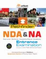 Pathfinder for NDA & NA Entrance Examination Conducted by UPSC (English) 7th Edition (Paperback): Book by Arihant Experts