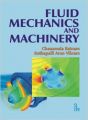 Fluid Mechanics and Machinery (English) 1st Edition (Paperback): Book by Chanamala Ratnam, Kothapalli Arun Vikram