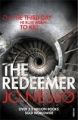 Redeemer, The: Book by Jo Nesbo