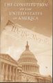 The Constitution of the United States of America as Amended; Unratified Amendments; Analytical Index: Unratified Amendments, Analytical Index: Book by United States