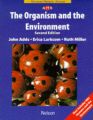 The Organism and Environment: Book by John Adds