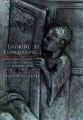 Looking at Lovemaking: Constructions of Sexuality in Roman Art, 100 B.C.-A.D.250: Book by John R. Clarke