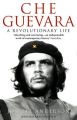 Che Guevara: Book by Jon Lee Anderson